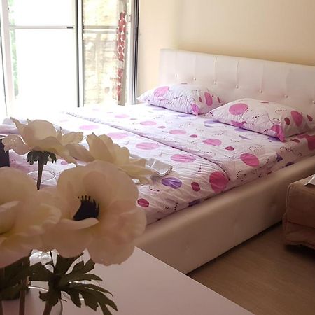 Lux Apartment Vidovic Рафаїловичі Екстер'єр фото
